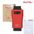 Autel CAN FD Adapter Compatible With All Autel VCI Like Maxiflash J2534 VCI